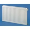 Grzejnik PURMO C-11 450 x 1000   764 W