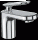 GROHE Bateria VERIS - GROHE