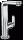 GROHE Bateria GROHE VERIS 