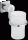 GROHE Akcesoria GROHE  ALLURE