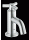 GROHE Bateria GROHE ATRIO