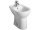 KOŁO Bidet NOVA TOP