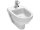 KOŁO bidet PRIMO 