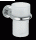 GROHE Akcesoria GROHE  ATRIO