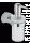 GROHE Akcesoria GROHE  TENSO