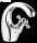 GROHE Bateria GROHE Sinfonia