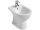 KOŁO Bidet PRIMO  