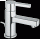 GROHE Bateria GROHE LINEARE