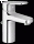 GROHE Bateria GROHE EUROPLUS