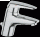 GROHE Bateria GROHE EURODISC