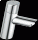 GROHE Bateria GROHE CONCETTO