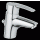 GROHE Bateria GROHE EUROSTYLE
