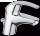 GROHE Bateria GROHE EUROSMART