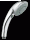 GROHE GROHE  MOVARIO