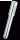 GROHE GROHE  SENA