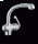 GROHE Bateria GROHE ZEDRA