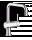 GROHE Bateria GROHE MINTA