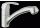 GROHE Bateria GROHE ALIRA