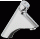 GROHE Bateria GROHE CONTROPRESS