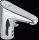 GROHE Bateria GROHE EUROPLUS E