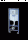 GROHE Rapid SL do WC GROHE