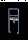 GROHE Rapid SL do umywalki GROHE