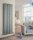 KERMI Grzejnik Decor -S KERMI