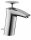 IDEAL STANDARD Bateria Venice Ideal standard