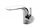 IDEAL STANDARD Bateria Melange Ideal Standard 