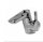 IDEAL STANDARD Bateria Ceraspring Ideal Standard 