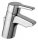 IDEAL STANDARD Bateria Active Ideal Standard