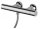 IDEAL STANDARD Bateria Alfiere IDEAL STANDARD