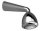 IDEAL STANDARD Akcesoria natryskowe Ideal Standard