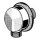 IDEAL STANDARD Element podłączeniowy do węży natynkowy Ideal standard