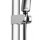 IDEAL STANDARD drażki i mydelniczka Ideal standard