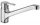 IDEAL STANDARD Bateria Active Ideal Standard