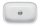 IDEAL STANDARD Umywalka SIMPLYU IDEAL STANDARD