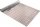 Max Folia do ogrzewania podłogowego MAXL Laminate 9001 