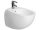 KOŁO Bidet EGO PLUS wiszący