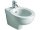 KOŁO Bidet VARIUS wiszący 