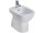 KOŁO Bidet KOŁO STYLE 