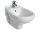 KOŁO Bidet NOVA TOP