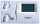 Regulator VRT390 Vaillant