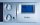 Regulator pokojowy VRC420s Vaillant