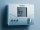 Regulator calor Matic 360f  Vaillant