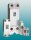 ARTPOL Wymiennik lutowany SONDEX SL 32 ; SL 34 TL