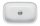 IDEAL STANDARD Umywalka nablatowa 55cm