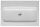 IDEAL STANDARD Umywalka 80 cm -DYNAMIC z otworem na baterie