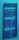 LUXRAD Grzejnik łazienkowy LAKI 1680x596 (biały)