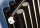 LUXRAD Grzejnik TOBA P 1200x310 (biały)